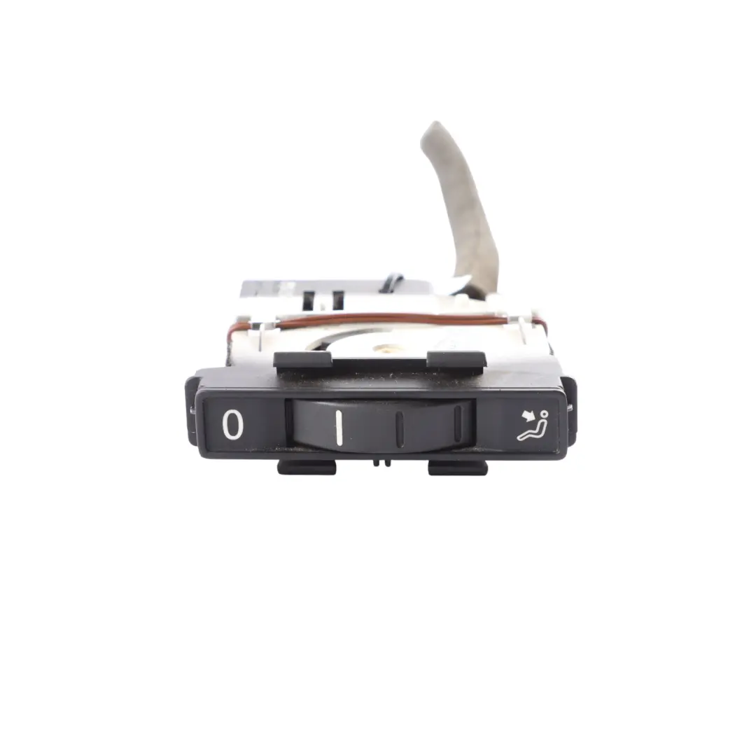 7L Dashboard Air Vent Adjusting Wheel Left N/S 7L6819766 to Volkswagen Touareg with Part number 7L6819766J Volkswagen Touareg 7L Dashboard Air Vent Adjusting Wheel Left N/S 7L6819766 - SKU RHD-7L6819766J - Part number 7L6819766J