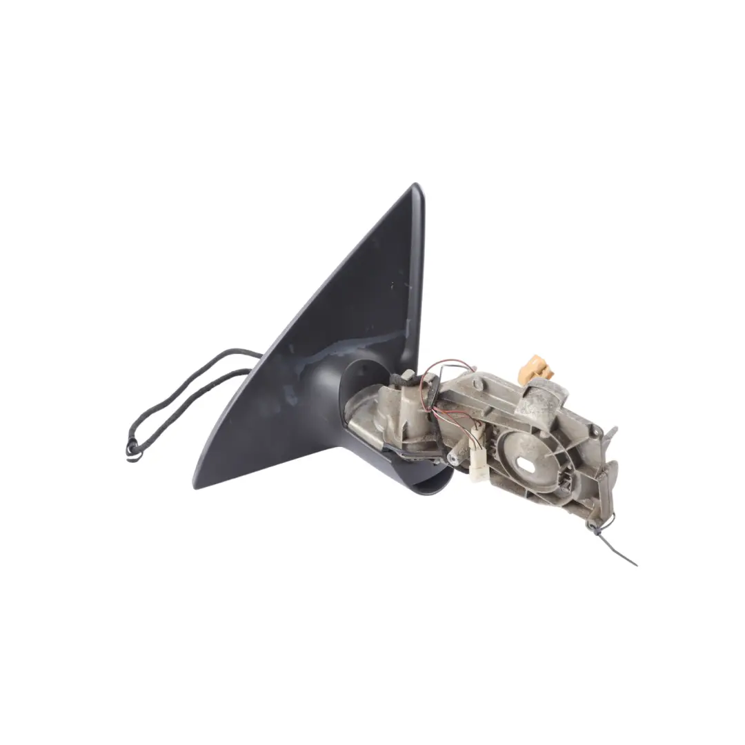 7L Door Wing Mirror Mirror Base Left N/S to VW Touareg with Part number 7L6857507CR VW Touareg 7L Door Wing Mirror Mirror Base Left N/S - SKU RHD-7L6857507CR-1 - Part number 7L6857507CR