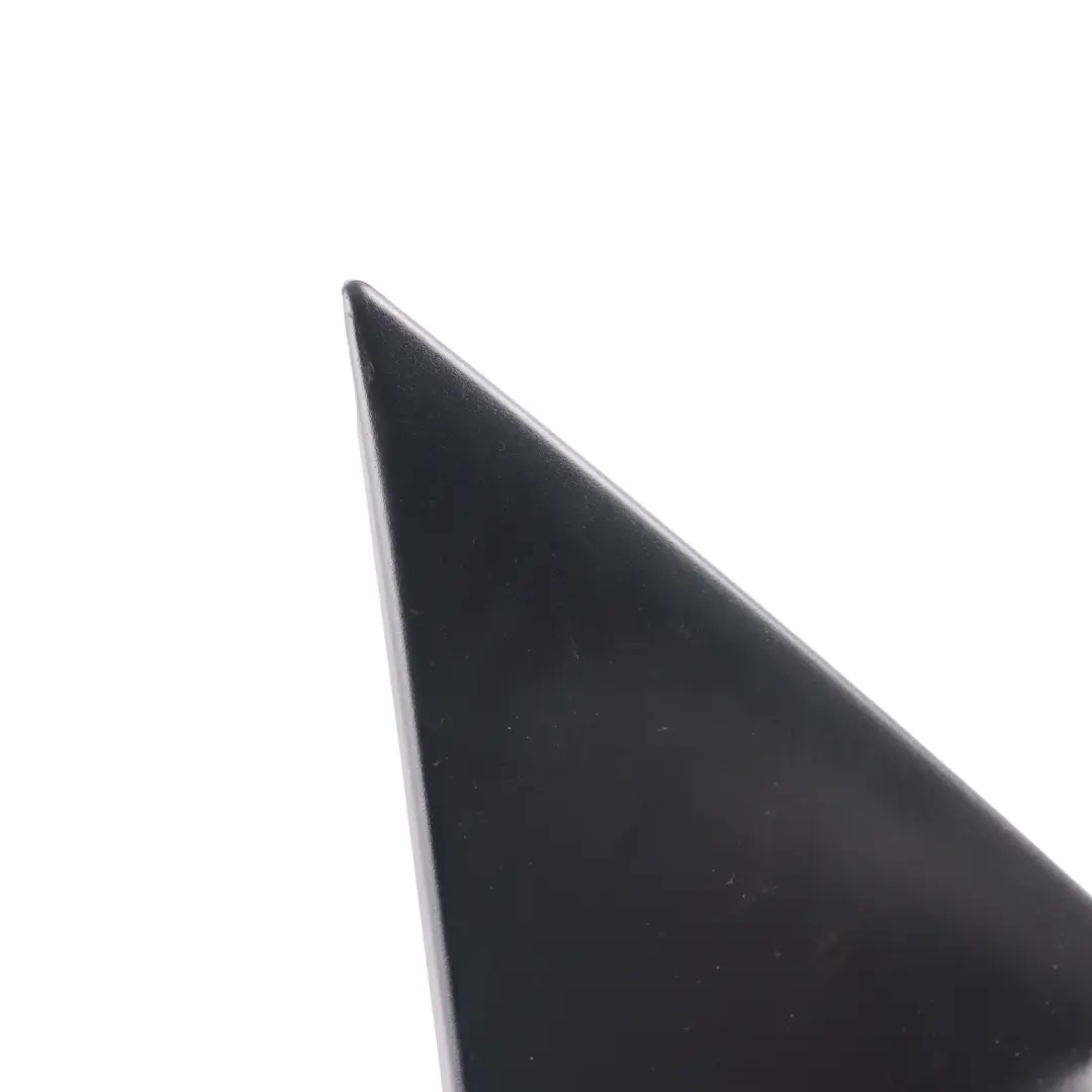 7L Door Wing Mirror Mirror Base Right O/S to VW Touareg with Part number 7L6857508DB VW Touareg 7L Door Wing Mirror Mirror Base Right O/S - SKU RHD-7L6857508DB-1 - Part number 7L6857508DB