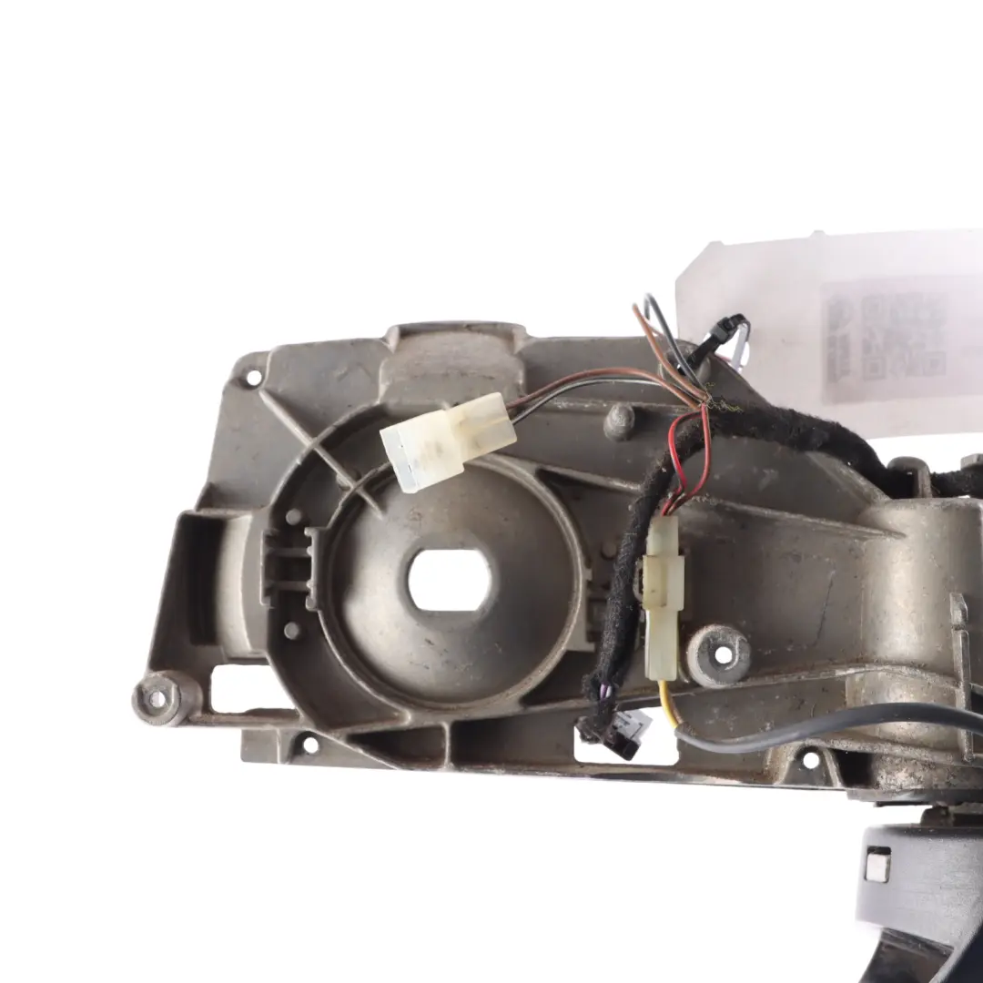 7L Door Wing Mirror Mirror Base Right O/S to VW Touareg with Part number 7L6857508DB VW Touareg 7L Door Wing Mirror Mirror Base Right O/S - SKU RHD-7L6857508DB-1 - Part number 7L6857508DB