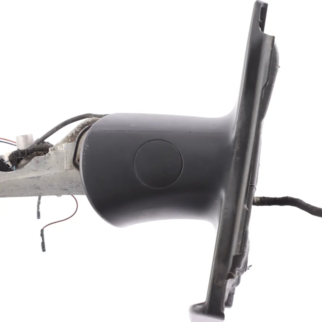 7L Wing Mirror Right O/S Mechanism 16 Pin Plug to Volkswagen Touareg with Part number 7L6857934C Volkswagen Touareg 7L Wing Mirror Right O/S Mechanism 16 Pin Plug - SKU RHD-7L6857934C - Part number 7L6857934C