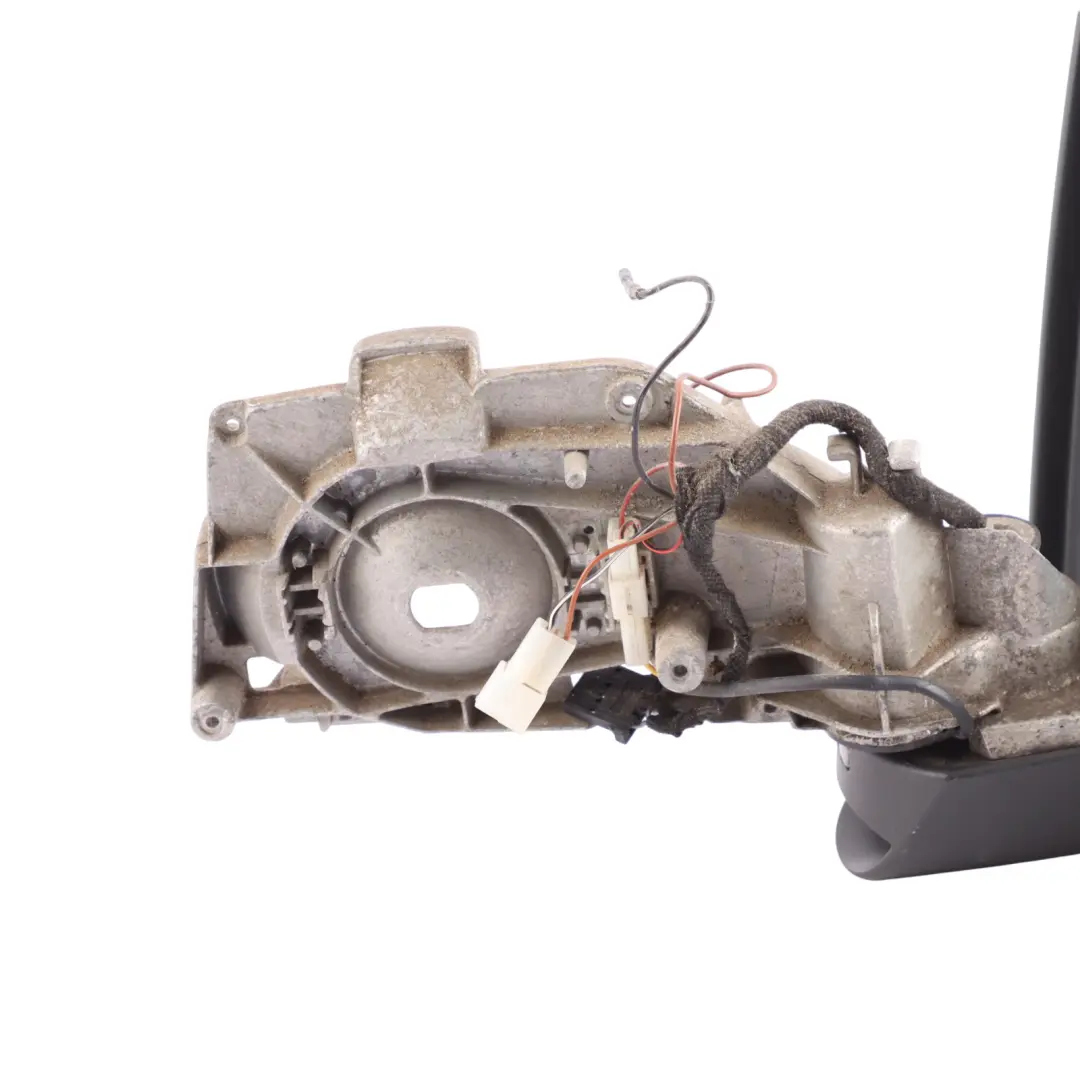 7L Wing Mirror Right O/S Mechanism 16 Pin Plug to Volkswagen Touareg with Part number 7L6857934C Volkswagen Touareg 7L Wing Mirror Right O/S Mechanism 16 Pin Plug - SKU RHD-7L6857934C - Part number 7L6857934C