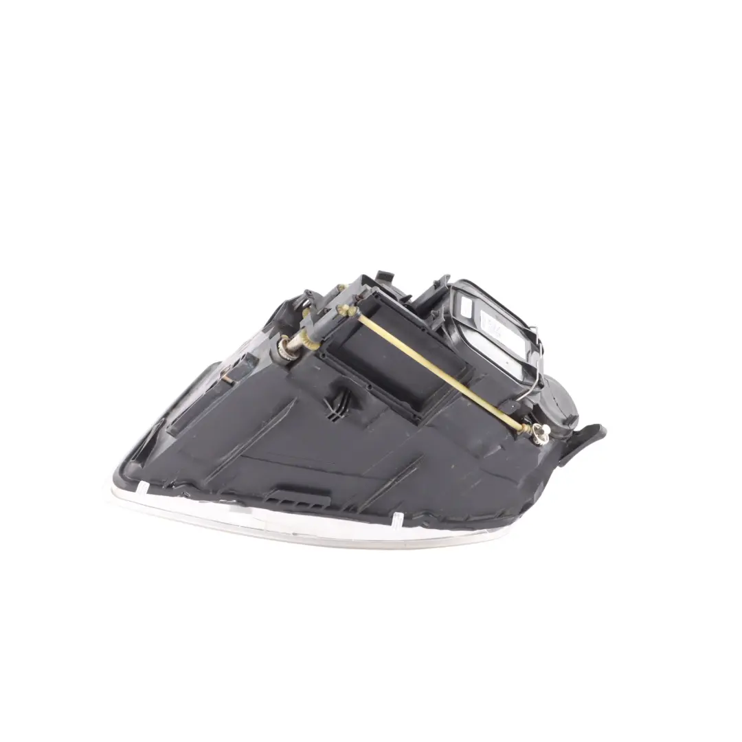 VW Volkswagen Touareg Front Headlight Headlamp Light Lamp Right O/S - SKU RHD-7L6941016CG - Part number 7L6941016CG