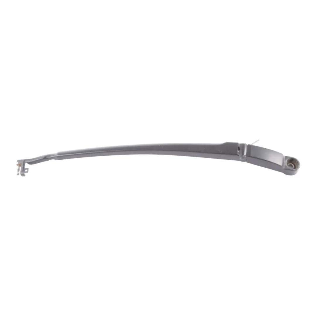 VW Volkswagen Touareg 7L Wiper Arm Driver's Side Right O/S - SKU RHD-7L6955408B - Part number 7L6955408B