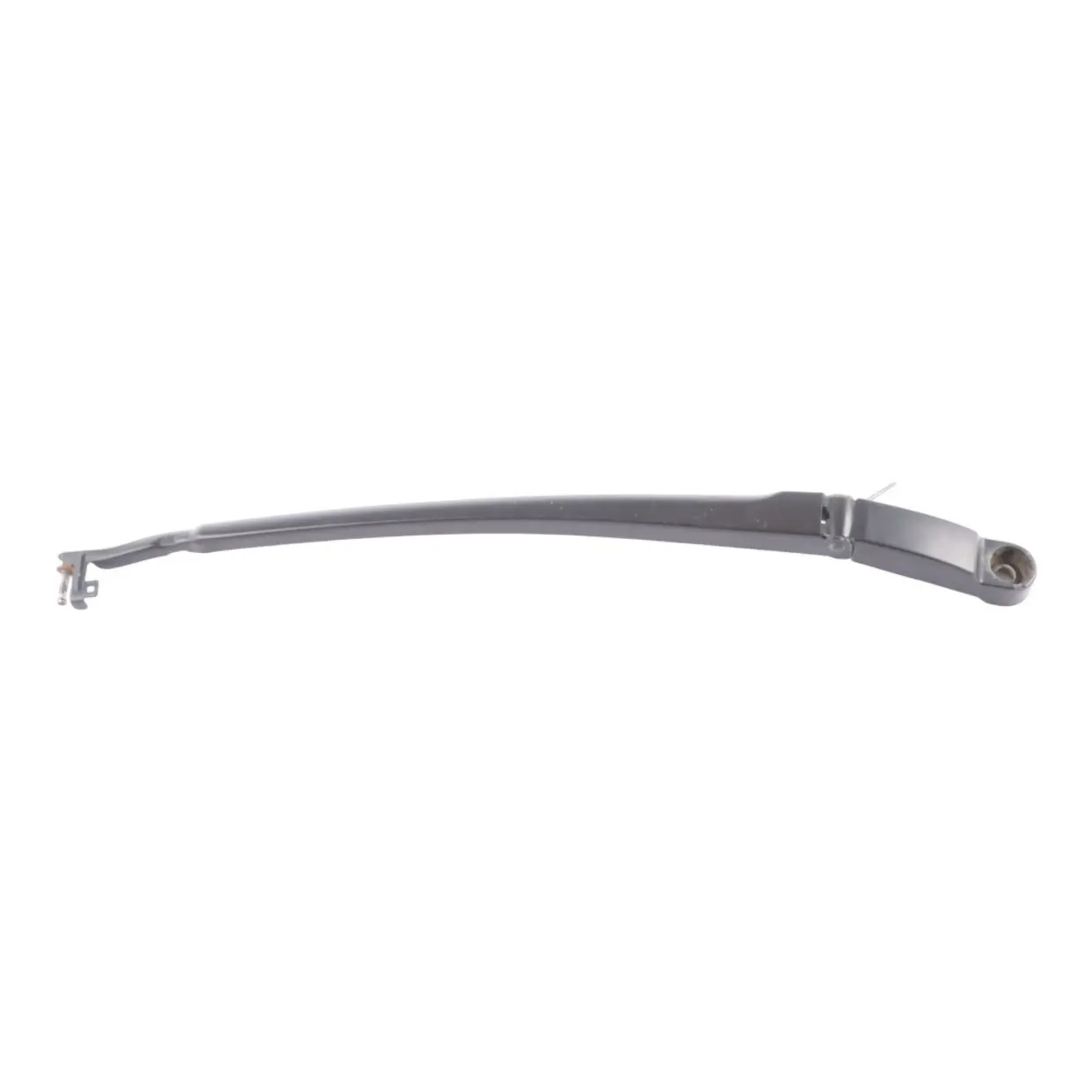 VW Volkswagen Touareg 7L Wiper Arm Driver's Side Right O/S 7L6955408B