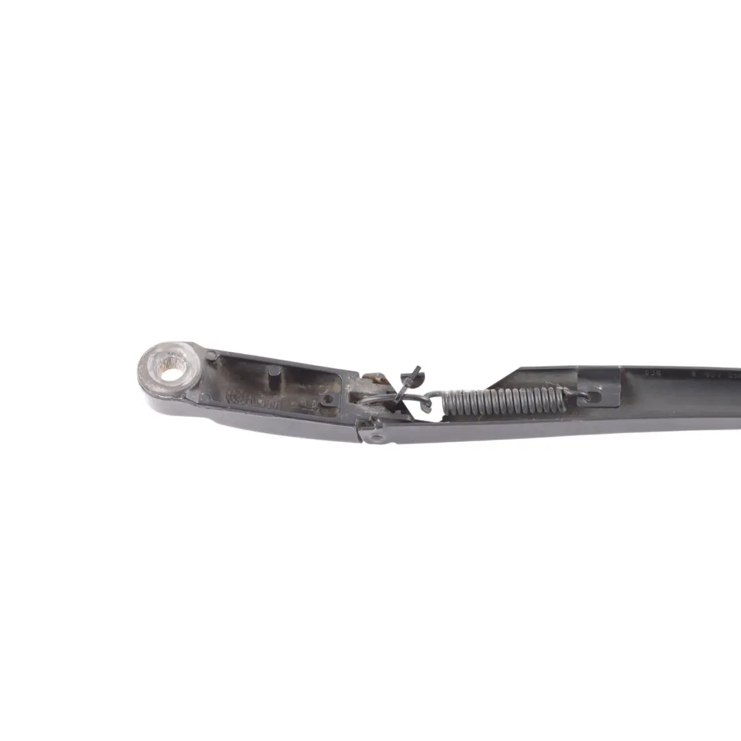 VW Volkswagen Touareg 7L Wiper Arm Driver's Side Right O/S - SKU RHD-7L6955408B - Part number 7L6955408B