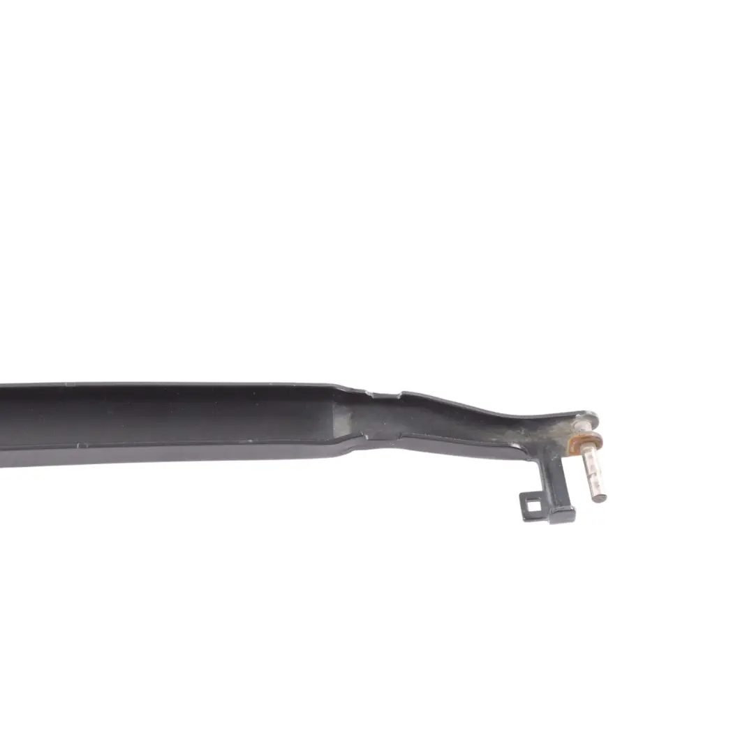 VW Volkswagen Touareg 7L Wiper Arm Driver's Side Right O/S - SKU RHD-7L6955408B - Part number 7L6955408B