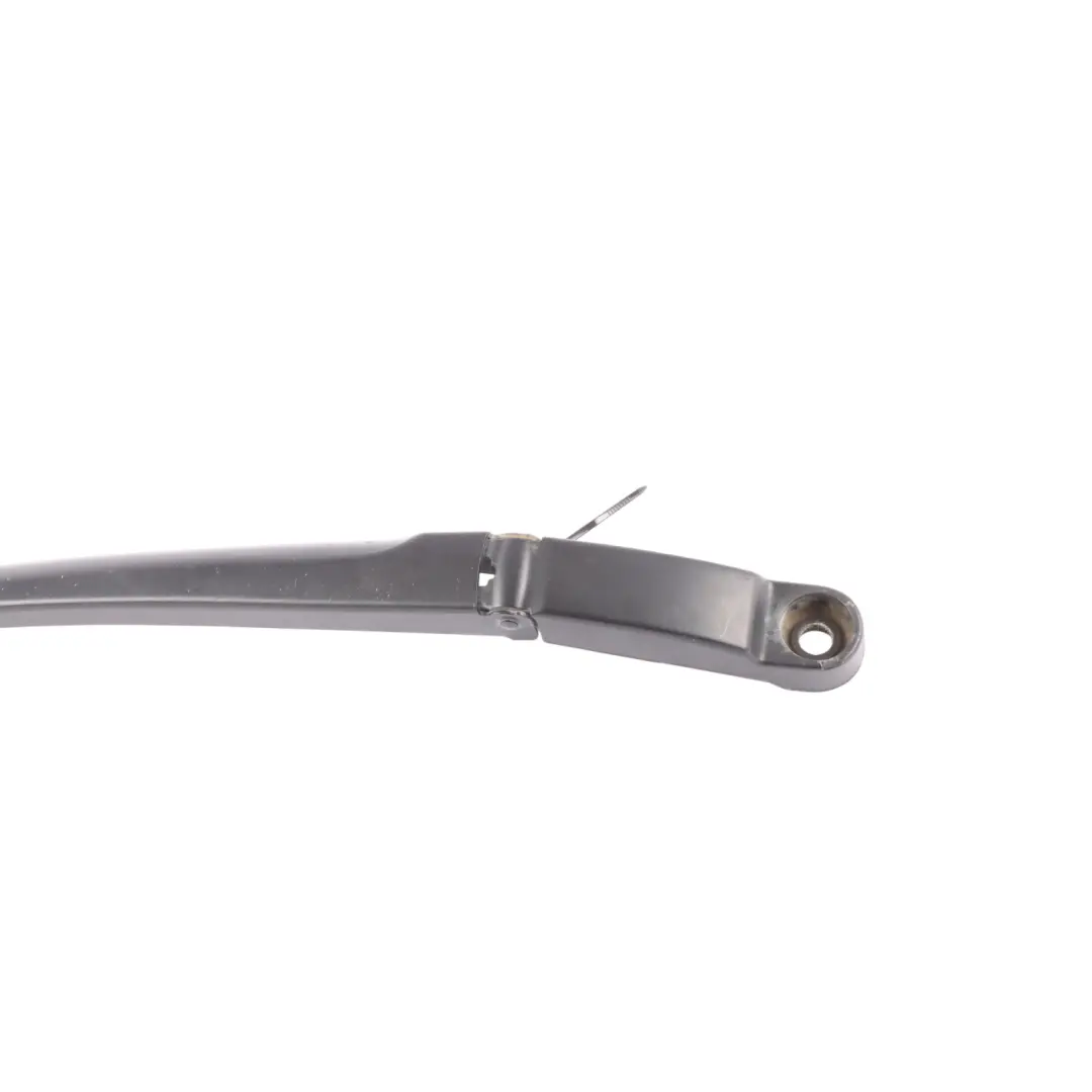 VW Volkswagen Touareg 7L Wiper Arm Driver's Side Right O/S - SKU RHD-7L6955408B - Part number 7L6955408B