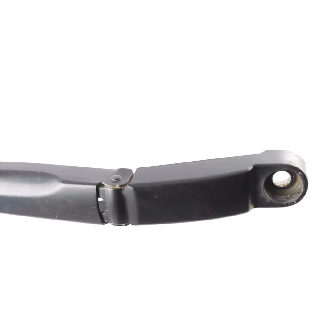 VW Volkswagen Touareg 7L Wiper Arm Driver's Side Right O/S - SKU RHD-7L6955408B - Part number 7L6955408B