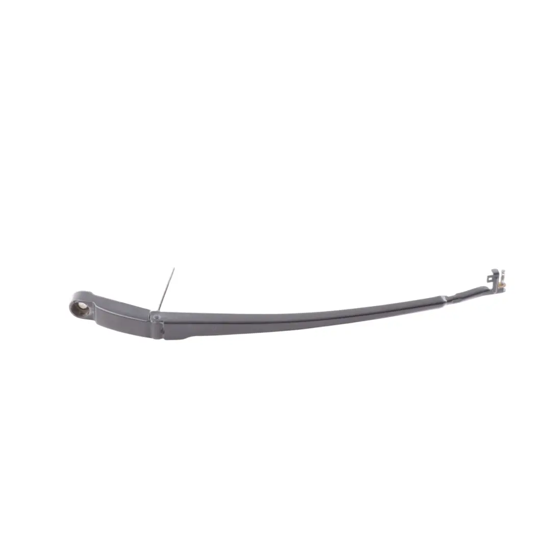 VW Volkswagen Touareg 7L Wiper Arm Driver's Side Right O/S - SKU RHD-7L6955408B - Part number 7L6955408B