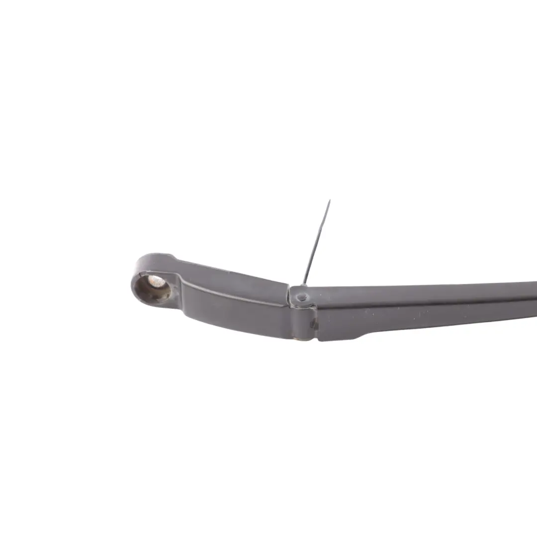 VW Volkswagen Touareg 7L Wiper Arm Driver's Side Right O/S - SKU RHD-7L6955408B - Part number 7L6955408B
