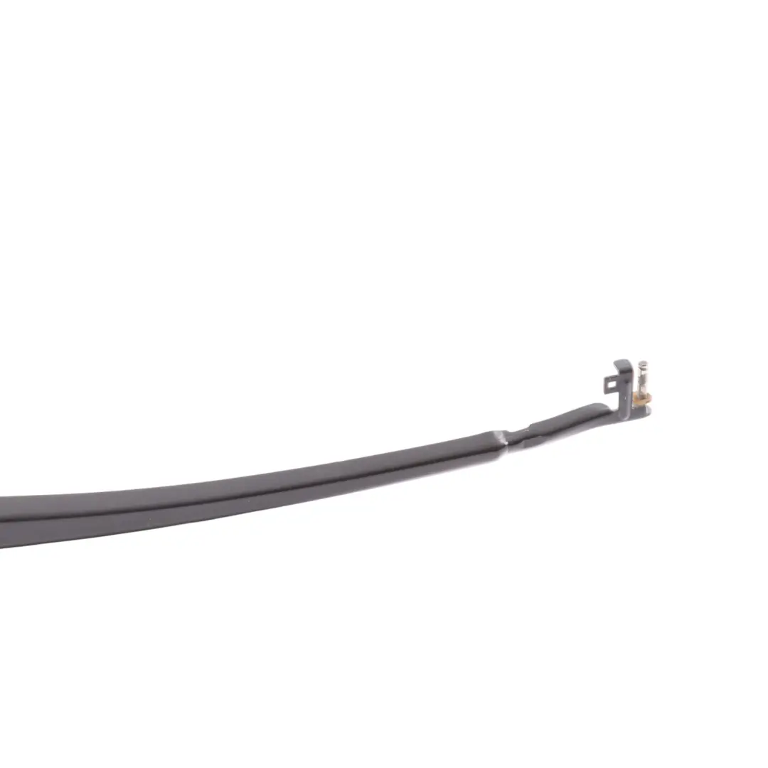 VW Volkswagen Touareg 7L Wiper Arm Driver's Side Right O/S - SKU RHD-7L6955408B - Part number 7L6955408B