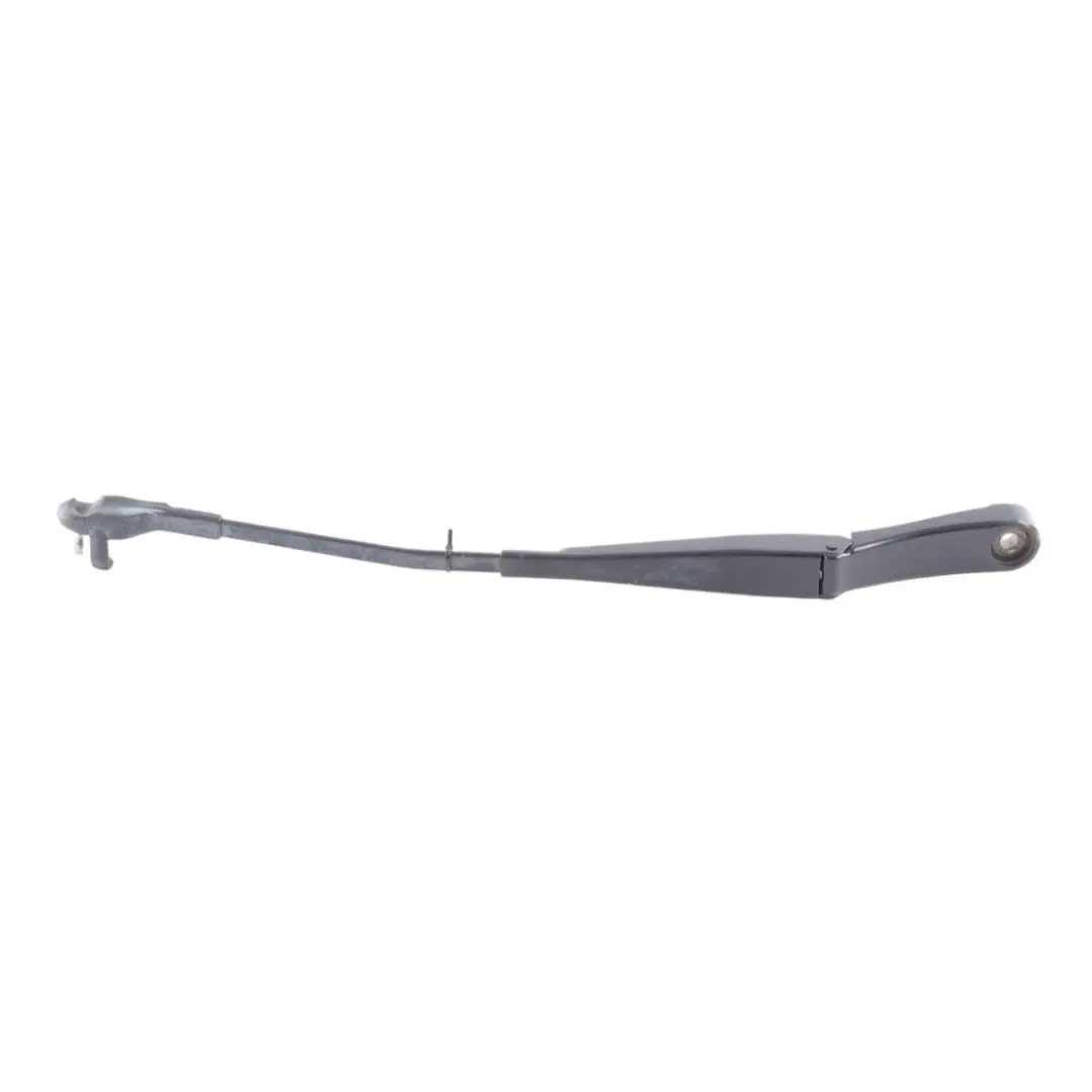 Porsche Cayenne 92A Front Windscreen Washer Wiper Arm Driver's Side - SKU RHD-7P0955410C - Part number 7P0955410C
