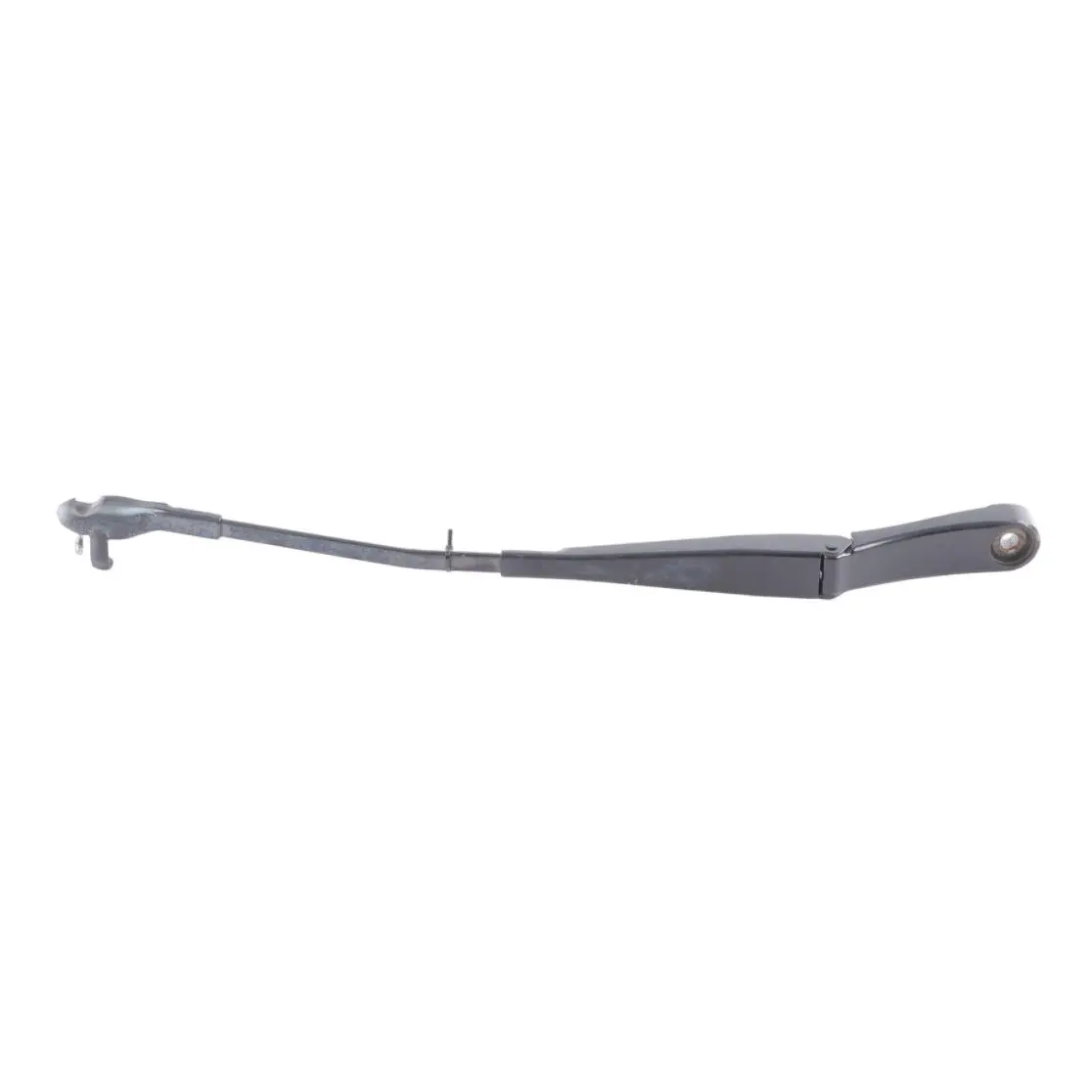 Porsche Cayenne 92A Front Windscreen Washer Wiper Arm Driver's Side 7P0955410C