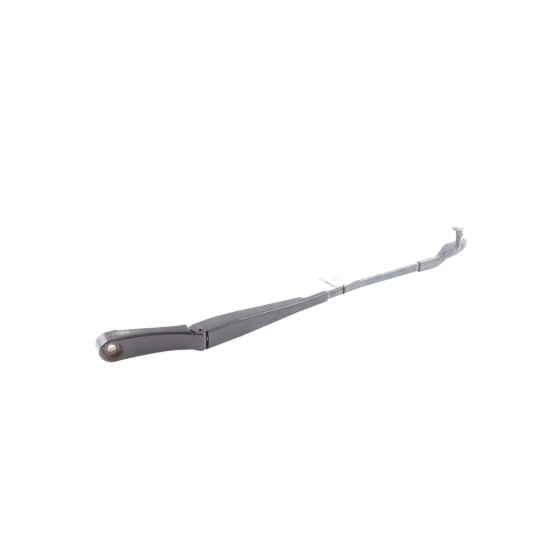 Front Windscreen Washer Wiper Arm Driver's Side to Porsche Cayenne 92A with Part number 7P0955410C Porsche Cayenne 92A Front Windscreen Washer Wiper Arm Driver's Side - SKU RHD-7P0955410C - Part number 7P0955410C