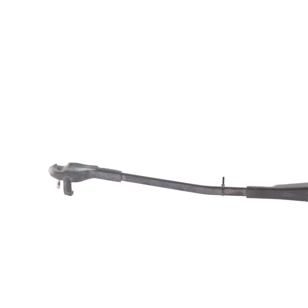 Porsche Cayenne 92A Front Windscreen Washer Wiper Arm Driver's Side - SKU RHD-7P0955410C - Part number 7P0955410C