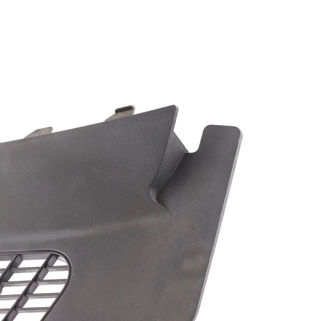 Porsche Cayenne 92A Windscreen Wiper Panel Cover Front Left N/S 7P5819175C - SKU RHD-95857273100 - Part number 95857273100