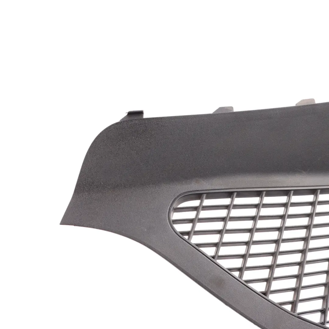 Porsche Cayenne 92A Windscreen Wiper Panel Cover Front Left N/S 7P5819175C - SKU RHD-95857273100 - Part number 95857273100
