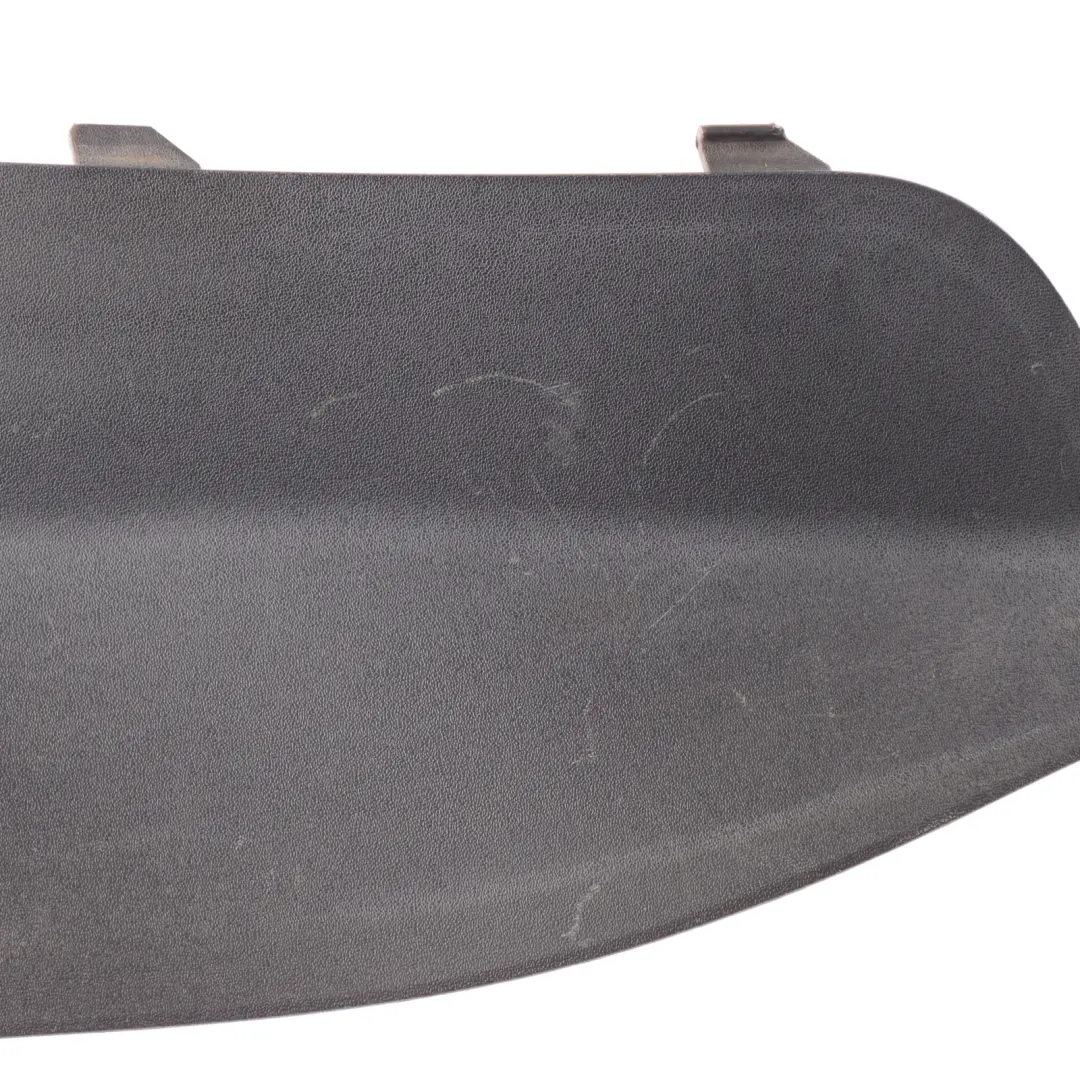 Windscreen Scuttle Panel Front Right O/S Cover 7P5819176C to Porsche Cayenne 92A with Part number 95857273000 Porsche Cayenne 92A Windscreen Scuttle Panel Front Right O/S Cover 7P5819176C - SKU RHD-95857273000 - Part number 95857273000