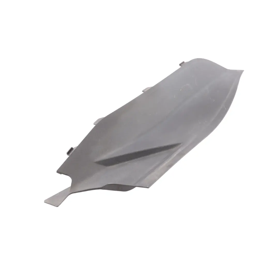 Windscreen Scuttle Panel Front Right O/S Cover 7P5819176C to Porsche Cayenne 92A with Part number 95857273000 Porsche Cayenne 92A Windscreen Scuttle Panel Front Right O/S Cover 7P5819176C - SKU RHD-95857273000 - Part number 95857273000