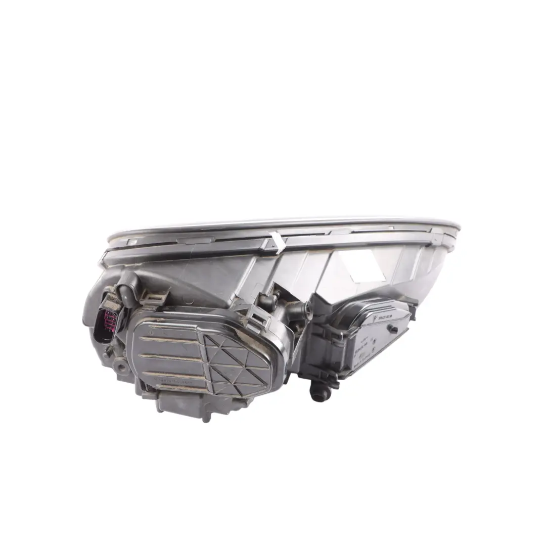 Porsche Cayenne 92A Front Headlight Headlamp Light Lamp Left N/S - SKU RHD-95863117700 - Part number 7P5941029CA