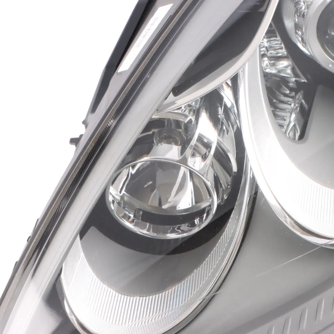 Front Headlight Headlamp Light Lamp Left N/S to Porsche Cayenne 92A with Part number 7P5941029CA Porsche Cayenne 92A Front Headlight Headlamp Light Lamp Left N/S - SKU RHD-95863117700 - Part number 7P5941029CA