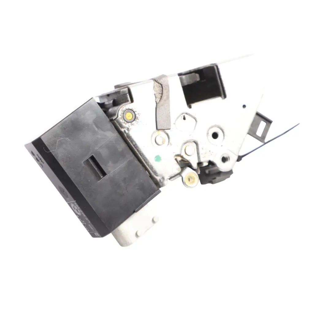 Door Lock With Motor Actuator Front Right O/S to BMW E38 E39 with Part number 8235098 BMW E38 E39 Door Lock With Motor Actuator Front Right O/S - SKU RHD-8235098-1 - Part number 8235098