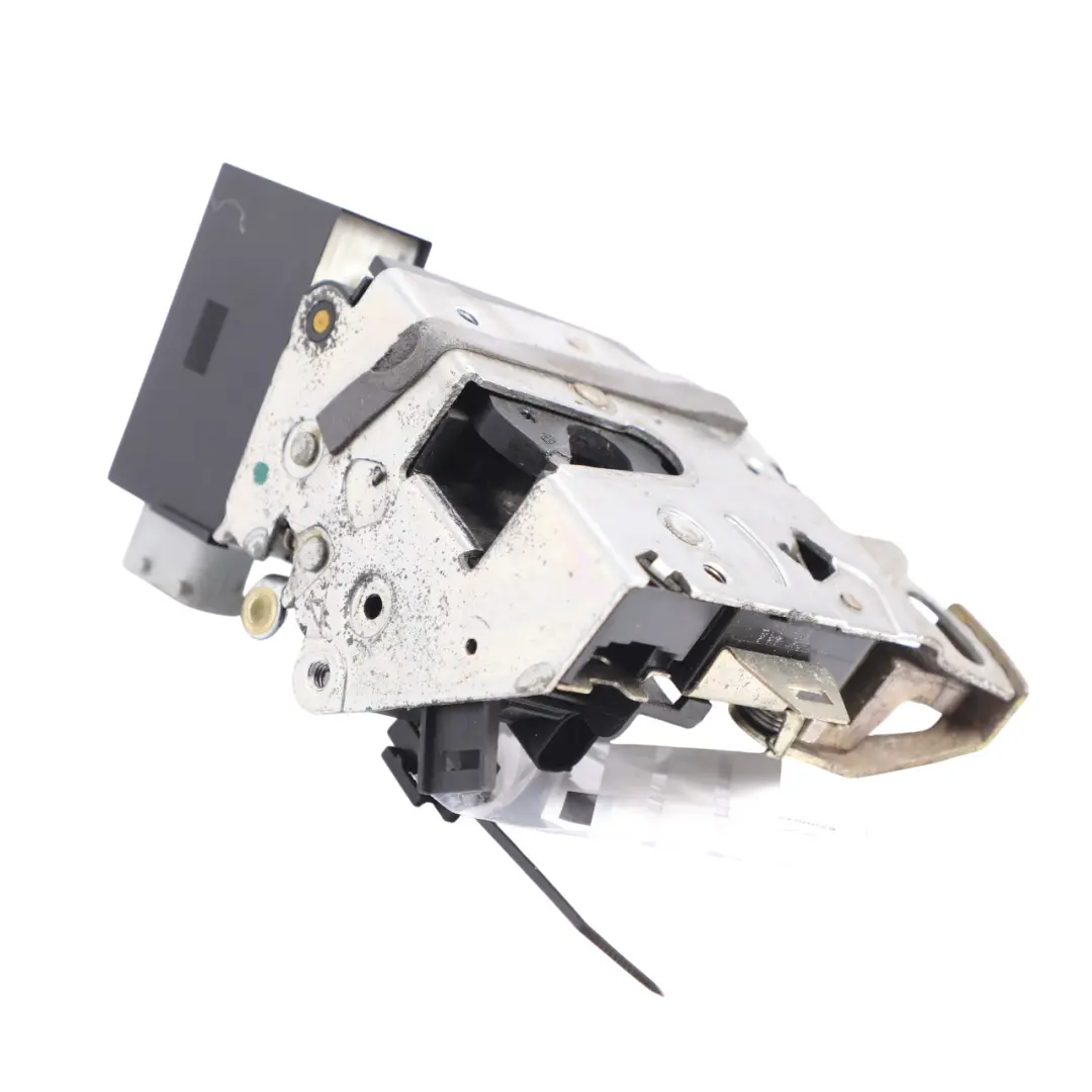 BMW E38 E39 Door Lock With Motor Actuator Front Right O/S - SKU RHD-8235098-1 - Part number 8235098