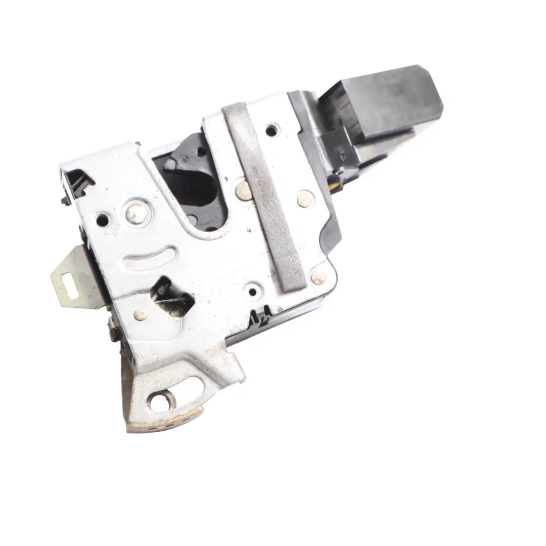 Door Lock With Motor Actuator Front Right O/S to BMW E38 E39 with Part number 8235098 BMW E38 E39 Door Lock With Motor Actuator Front Right O/S - SKU RHD-8235098-1 - Part number 8235098