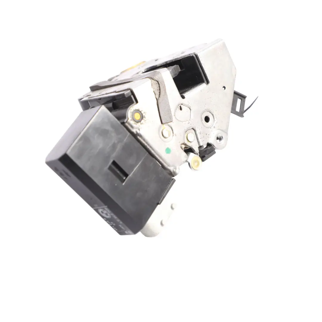 Door Lock With Motor Actuator Front Right O/S to BMW E38 E39 with Part number 8235098 BMW E38 E39 Door Lock With Motor Actuator Front Right O/S - SKU RHD-8235098-1 - Part number 8235098