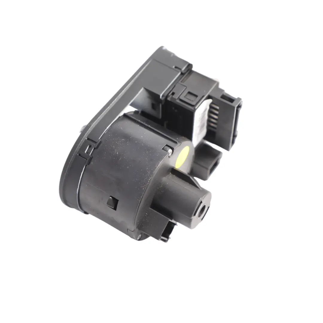 Audi TT 8J Headlight Fog Light Control Panel Switch Unit Button 8J2919094 - SKU RHD-8J2941531L - Part number 8J2941531L