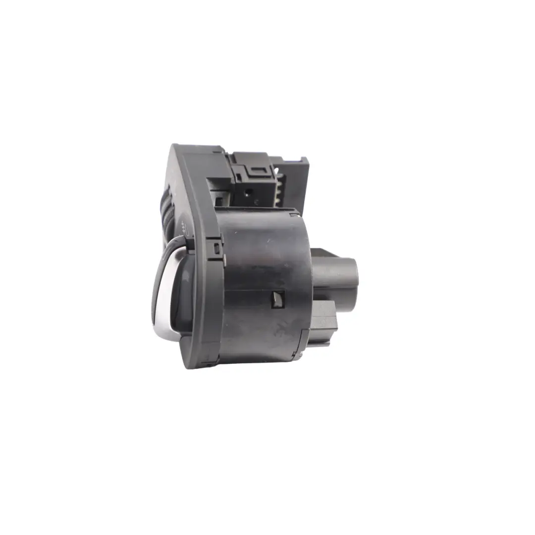 Audi TT 8J Headlight Fog Light Control Panel Switch Unit Button 8J2919094 - SKU RHD-8J2941531L - Part number 8J2941531L