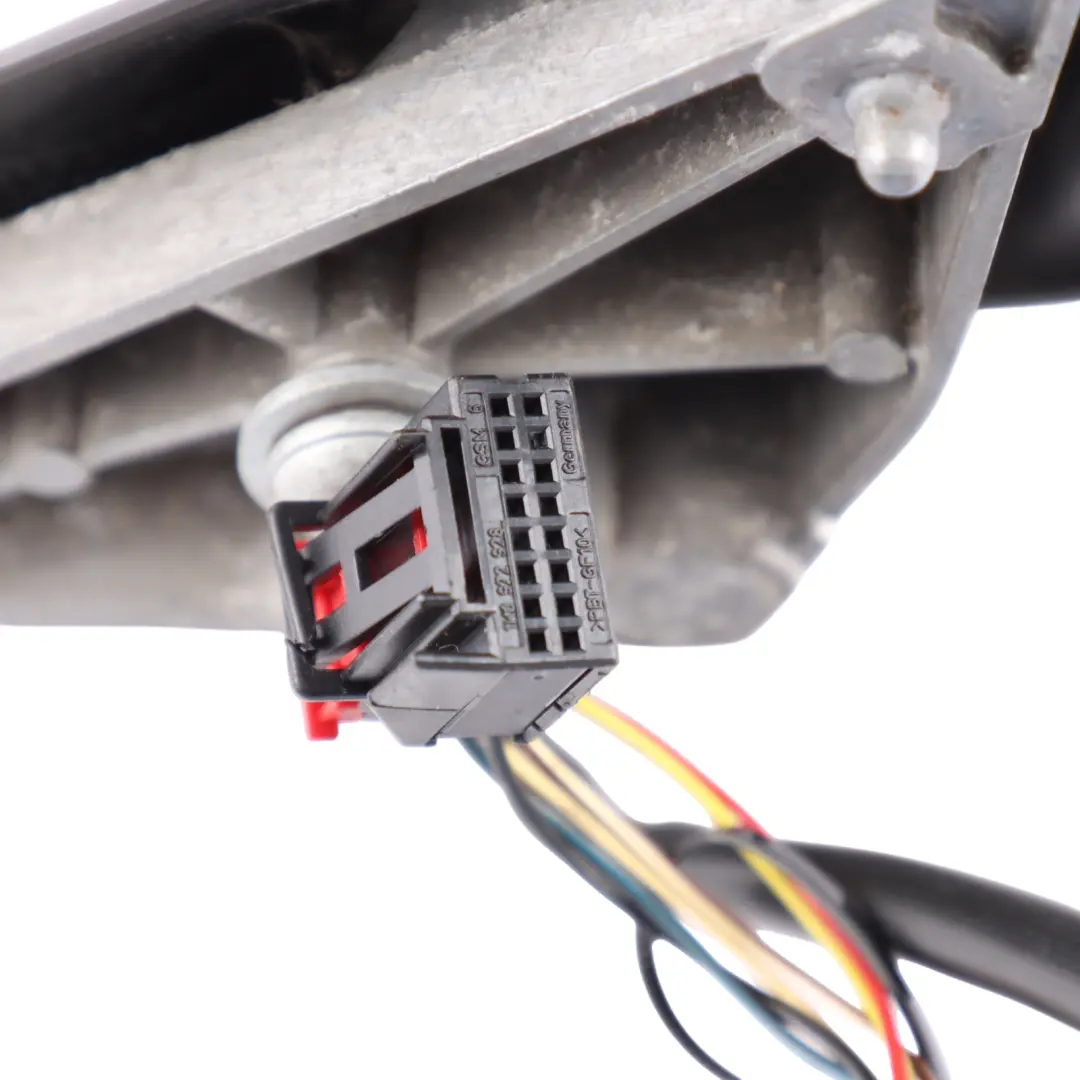 Wing Mirror Electric Outer Door Right O/S Lava Grey Pearl Effect Z7L to Audi A3 8P with Part number 8P2858532DB Audi A3 8P Wing Mirror Electric Outer Door Right O/S Lava Grey Pearl Effect Z7L - SKU RHD-8P2858532DB-LAG1 - Part number 8P2858532DB