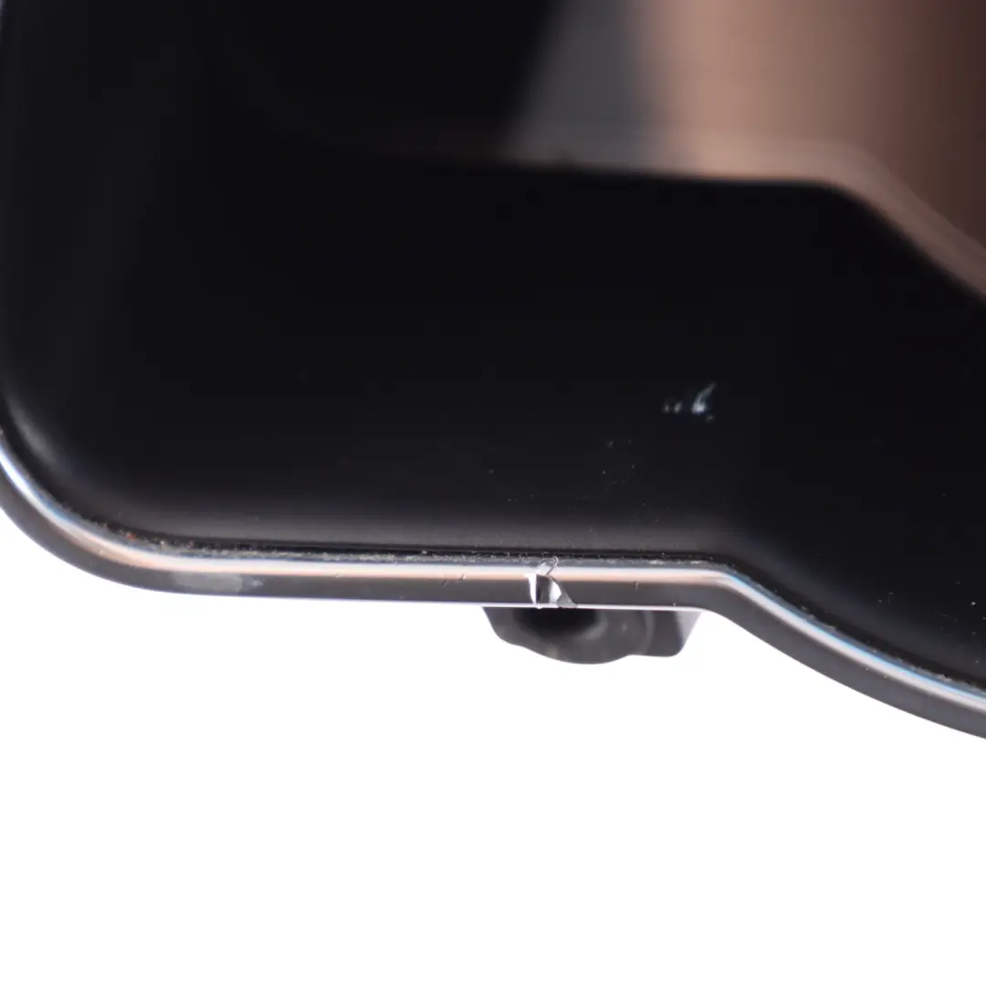 Instrument Cluster Speedometer Clocks Diesel Automatic to Audi A5 8T with Part number 8T0920981B Audi A5 8T Instrument Cluster Speedometer Clocks Diesel Automatic - SKU RHD-8T0920981B-1 - Part number 8T0920981B