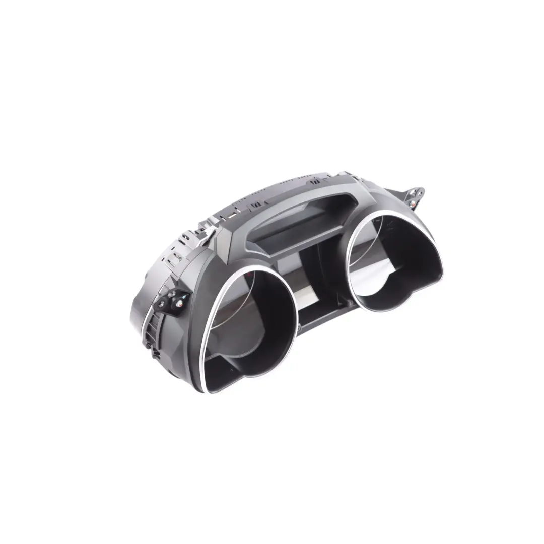 Audi A5 8T Instrument Cluster Speedometer Clocks Diesel Automatic - SKU RHD-8T0920981B-1 - Part number 8T0920981B