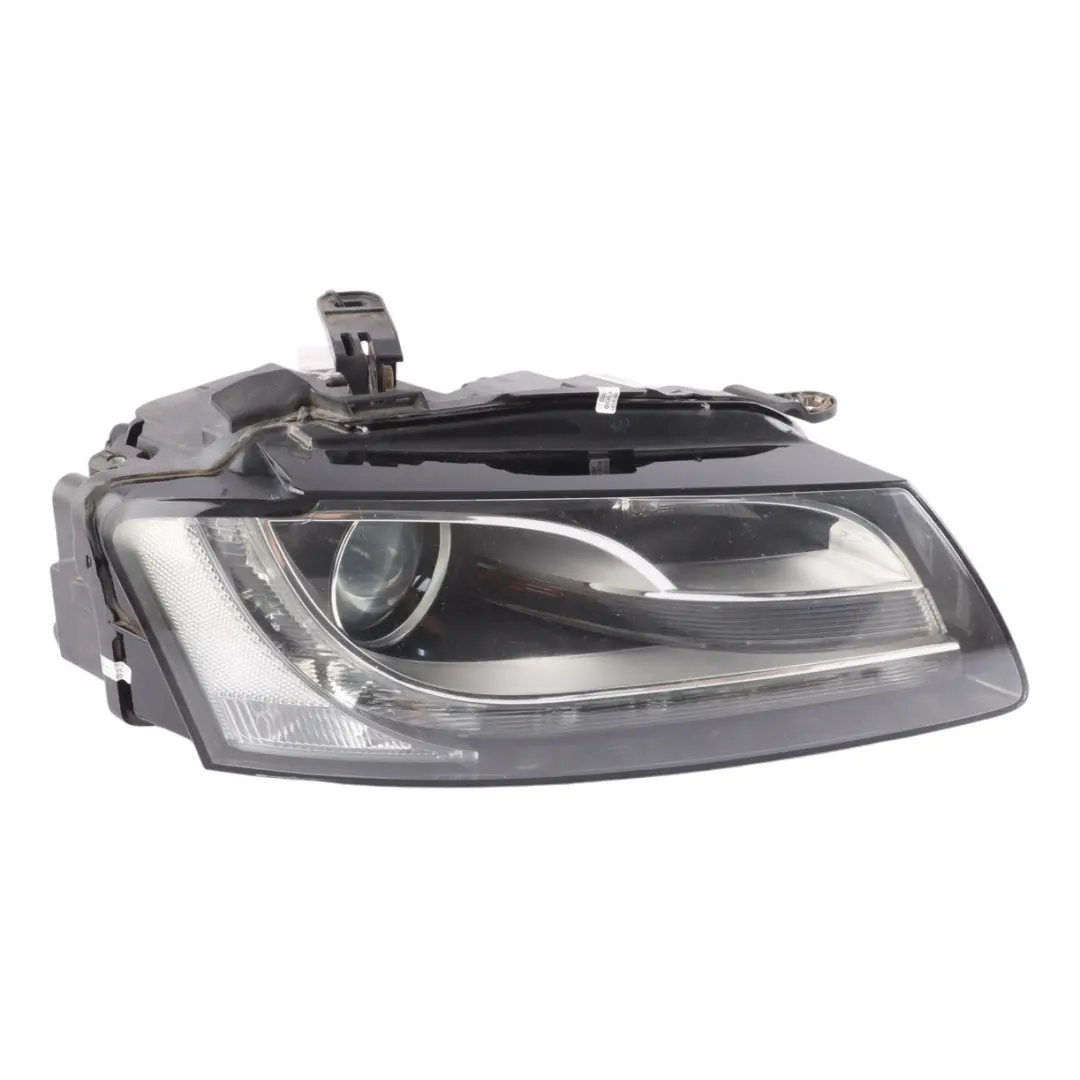 Audi A5 8T Headlight Headlamp Lamp Light Front Right O/S - SKU RHD-8T0941004AL - Part number 8T0941004AL