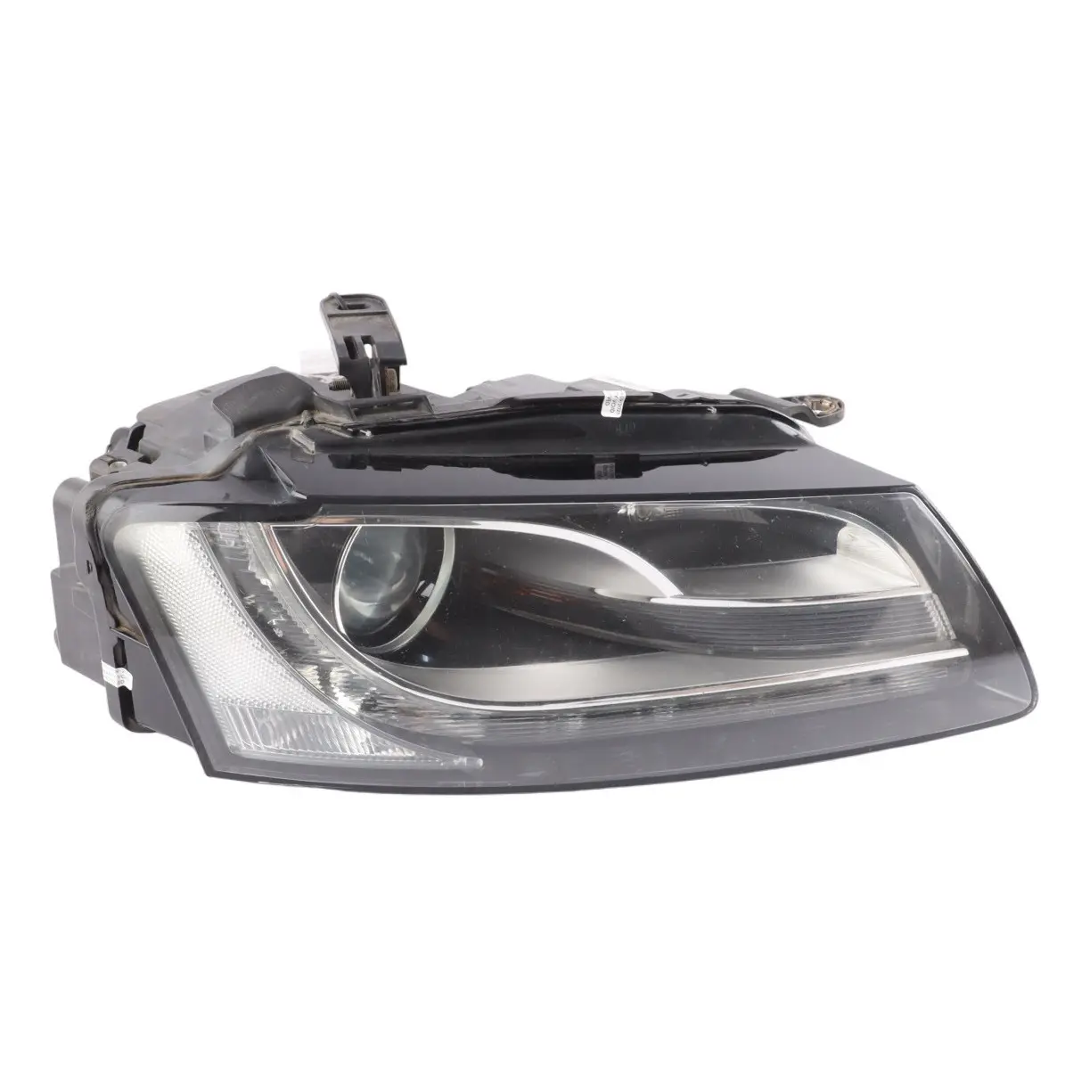 Audi A5 8T Headlight Headlamp Lamp Light Front Right O/S 8T0941004AL