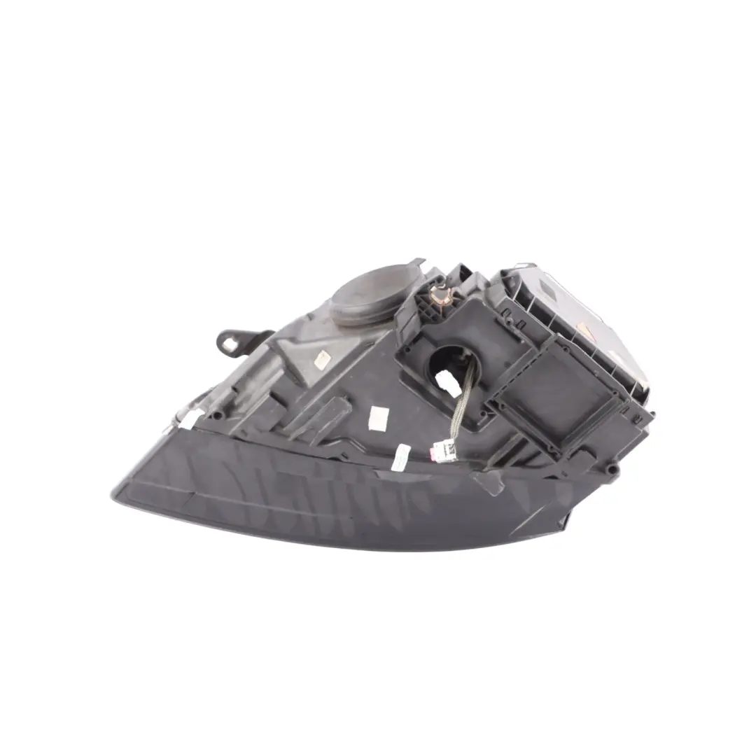 Audi A5 8T Headlight Headlamp Lamp Light Front Right O/S - SKU RHD-8T0941004AL - Part number 8T0941004AL