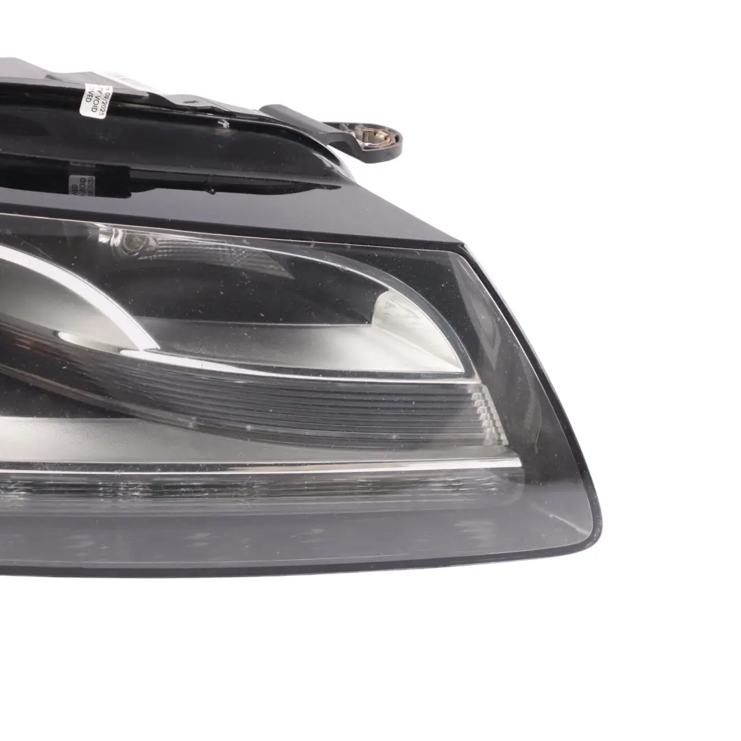 Audi A5 8T Headlight Headlamp Lamp Light Front Right O/S - SKU RHD-8T0941004AL - Part number 8T0941004AL
