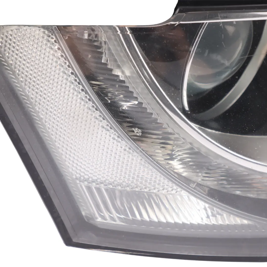 Audi A5 8T Headlight Headlamp Lamp Light Front Right O/S - SKU RHD-8T0941004AL - Part number 8T0941004AL