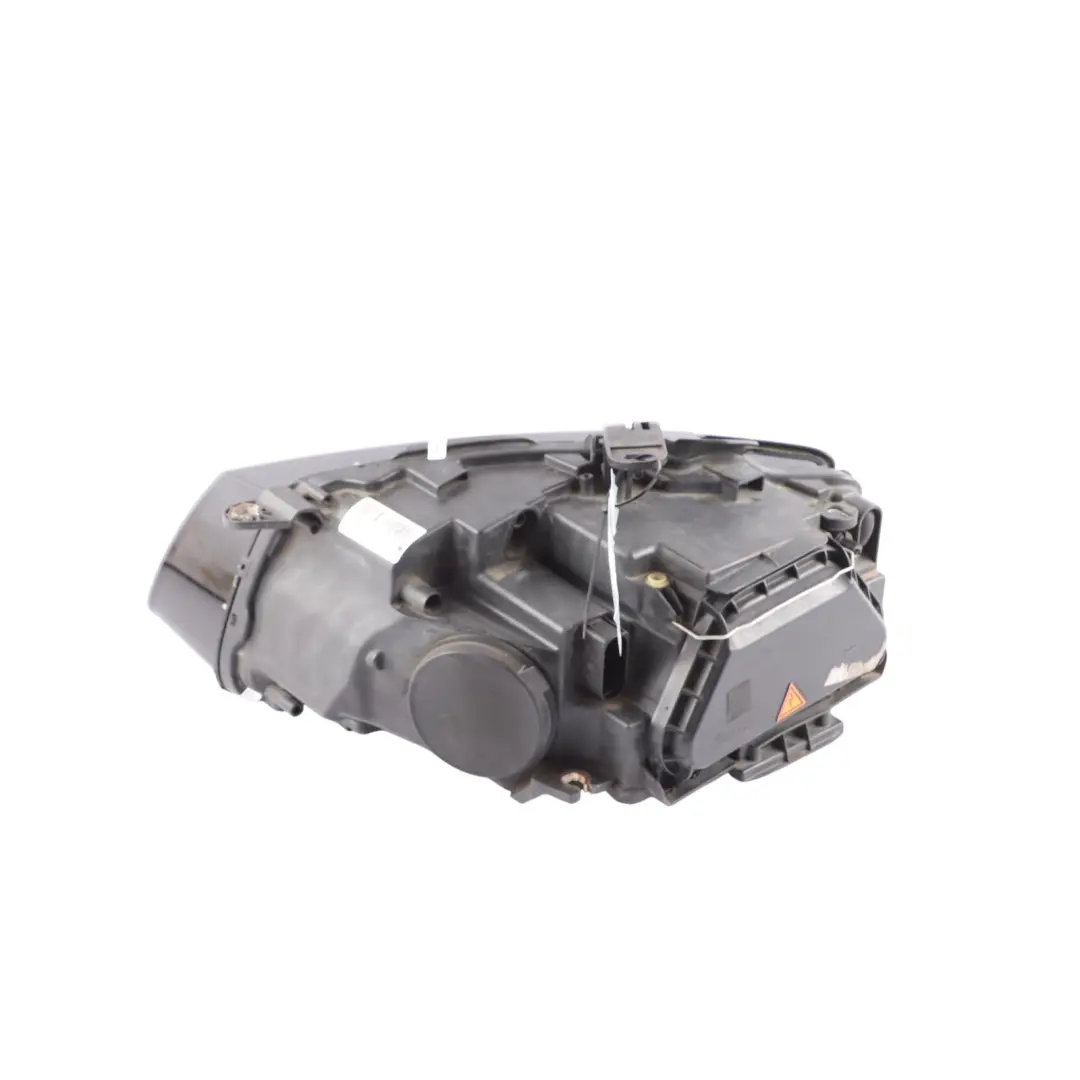 Audi A5 8T Headlight Headlamp Lamp Light Front Right O/S - SKU RHD-8T0941004AL - Part number 8T0941004AL