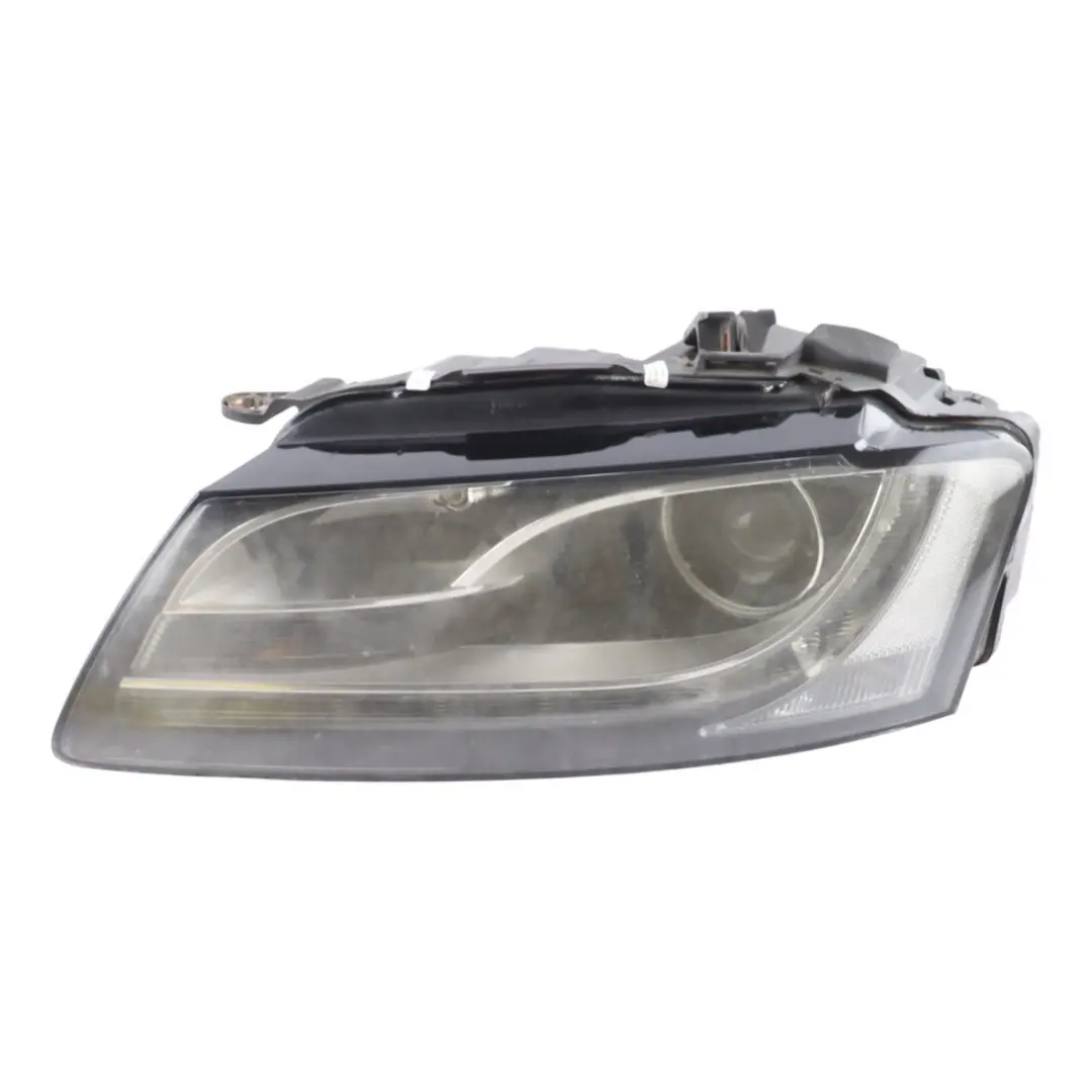 Audi A5 S5 8T Xenon Headlight Headlamp Passenger's Side N/S - SKU RHD-8T0941029AL-1 - Part number 8T0941029AL