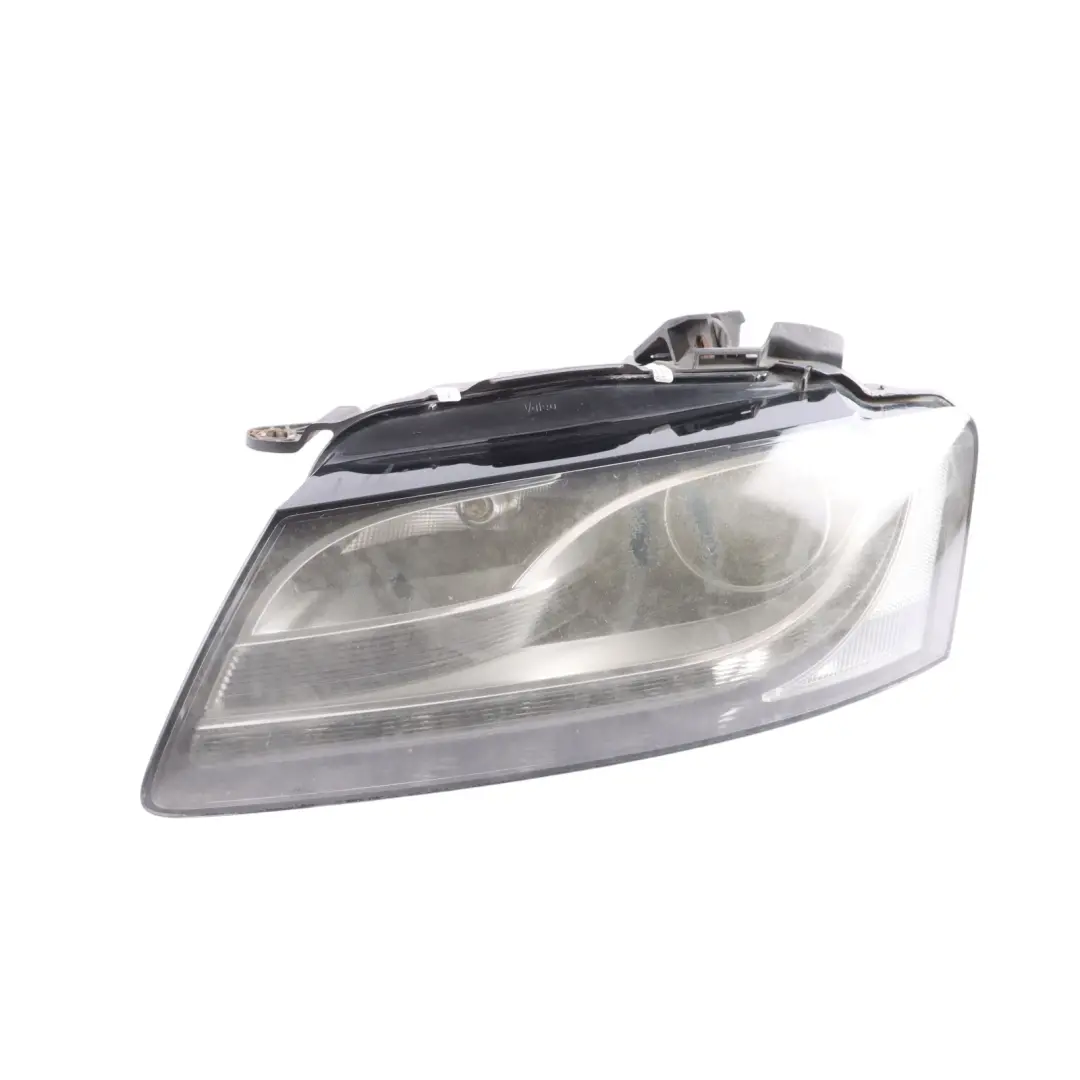 Audi A5 S5 8T Xenon Headlight Headlamp Passenger's Side N/S - SKU RHD-8T0941029AL-1 - Part number 8T0941029AL