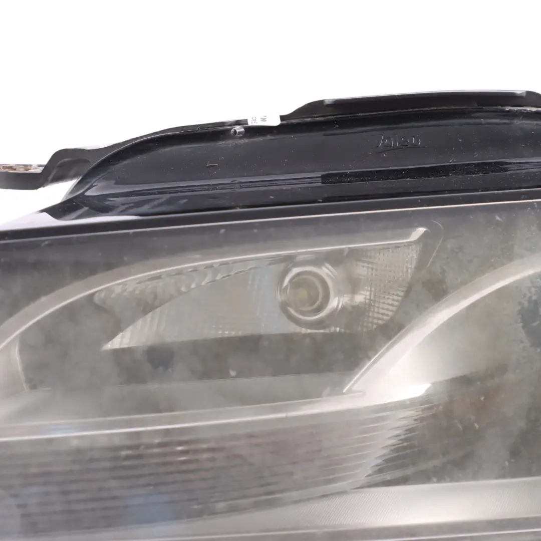 Audi A5 S5 8T Xenon Headlight Headlamp Passenger's Side N/S - SKU RHD-8T0941029AL-1 - Part number 8T0941029AL