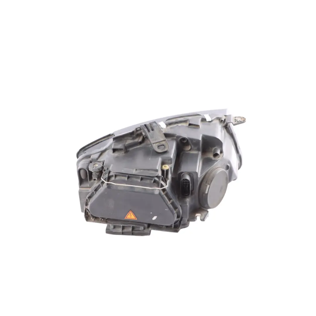 Audi A5 S5 8T Xenon Headlight Headlamp Passenger's Side N/S - SKU RHD-8T0941029AL-1 - Part number 8T0941029AL