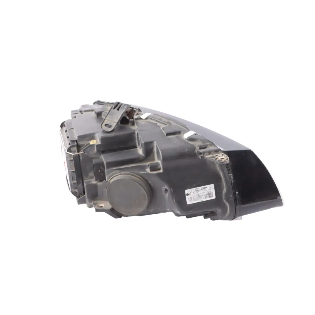 Audi A5 S5 8T Xenon Headlight Headlamp Passenger's Side N/S - SKU RHD-8T0941029AL-1 - Part number 8T0941029AL