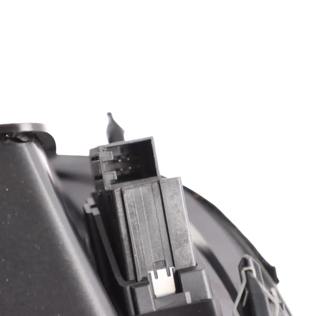 8F Dashboard MMI Screen Display Cover Trim Surround Panel to Audi A5 with Part number 8T2857185G Audi A5 8F Dashboard MMI Screen Display Cover Trim Surround Panel - SKU RHD-8T2857185G-1 - Part number 8T2857185G