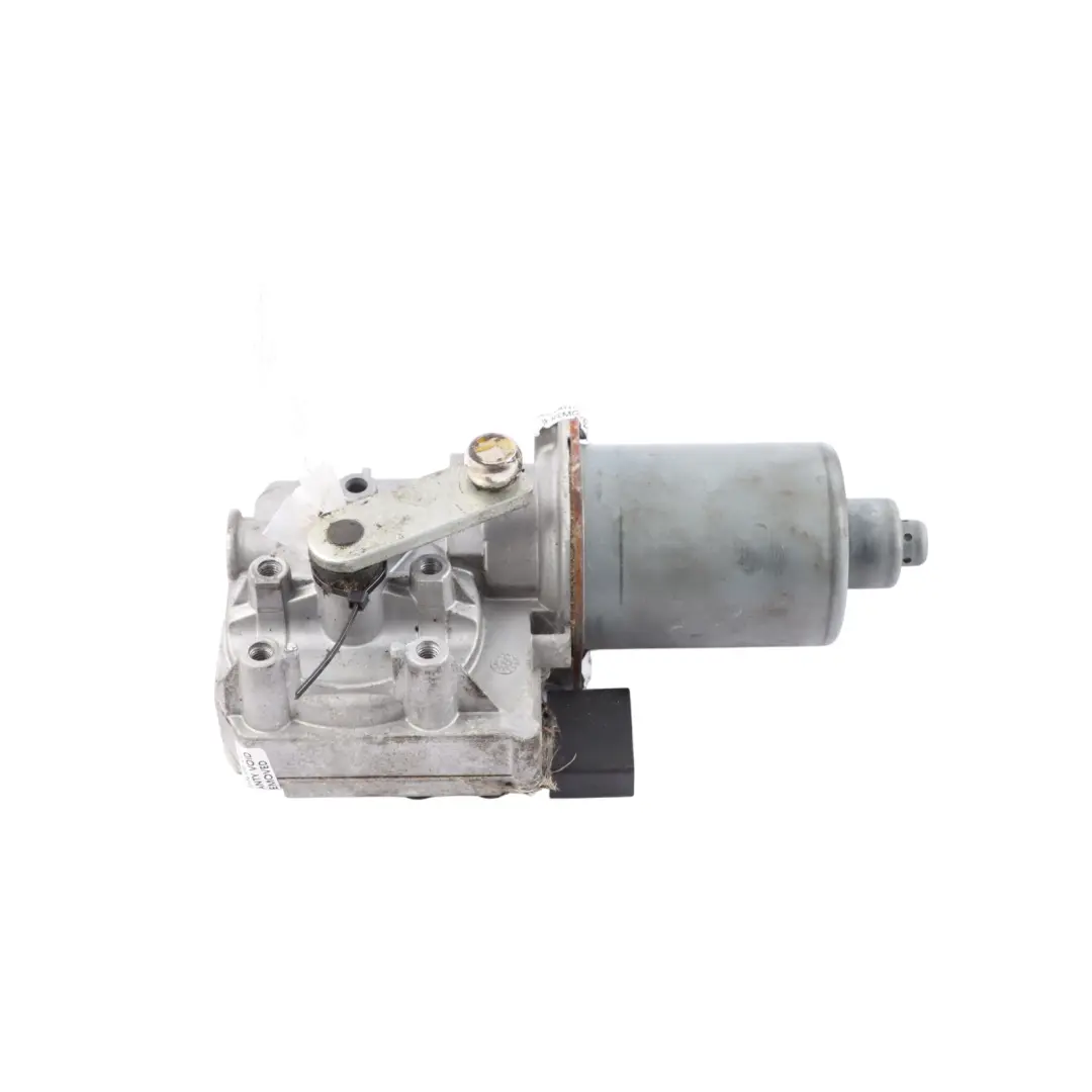 Audi A5 8T Front Windshield Windscreen Wiper Mechanism Motor - SKU RHD-8T2955119C - Part number 8T2955119C