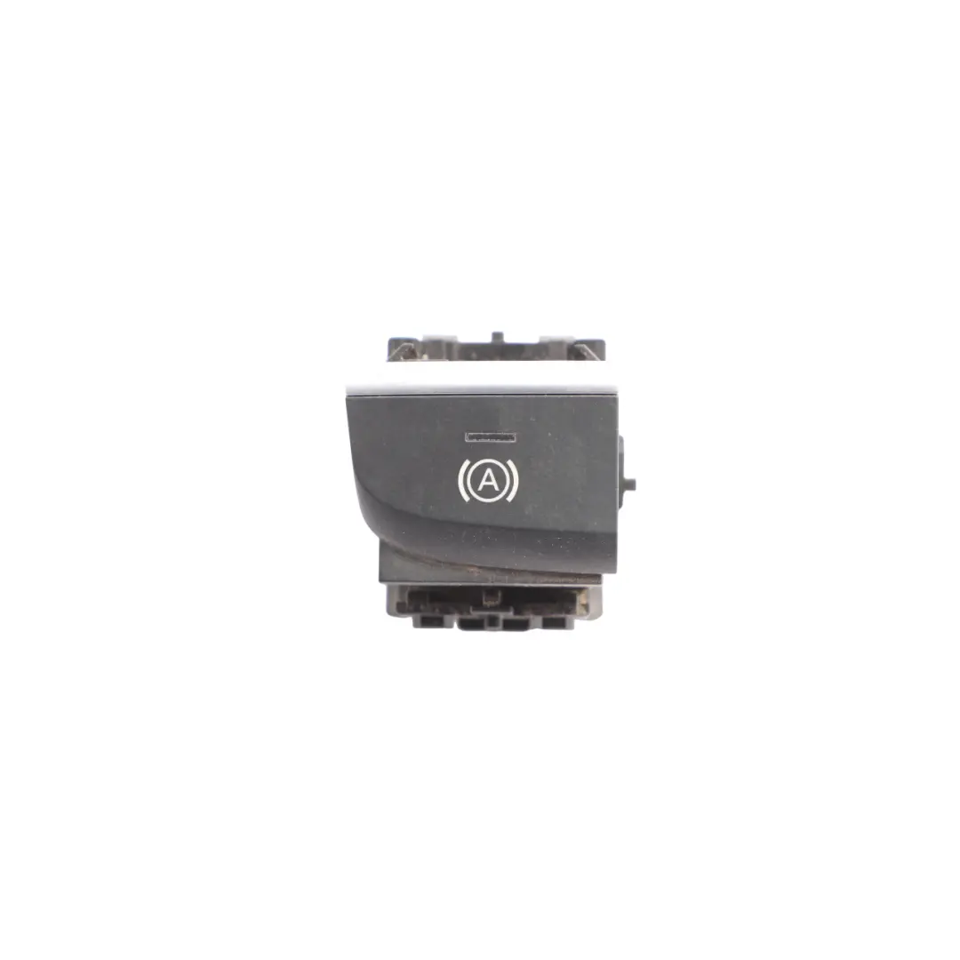 Hill Descent Assist Button Switch Centre Console to Audi A3 8V with Part number 8V2927143A Audi A3 8V Hill Descent Assist Button Switch Centre Console - SKU RHD-8V2927143A - Part number 8V2927143A