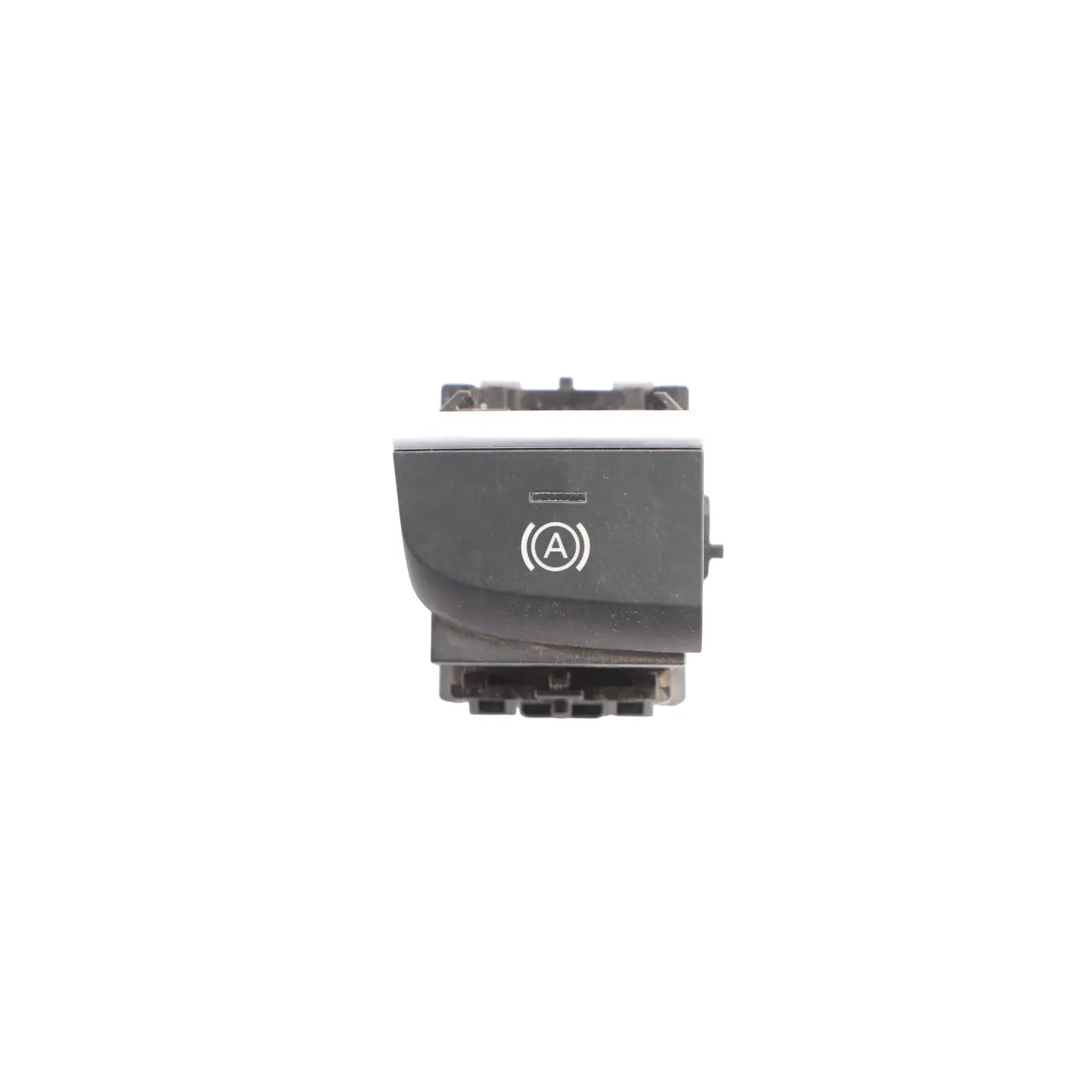 Audi A3 8V Hill Descent Assist Button Switch Centre Console 8V2927143A